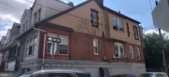 1918 S 65th St, Philadelphia