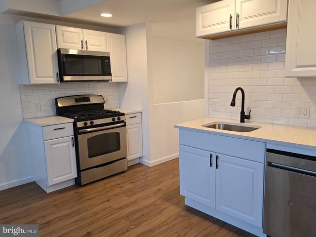 2626 N Jessup St, Philadelphia