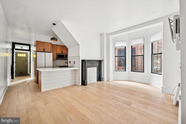 4923 Warrington Ave, Philadelphia
