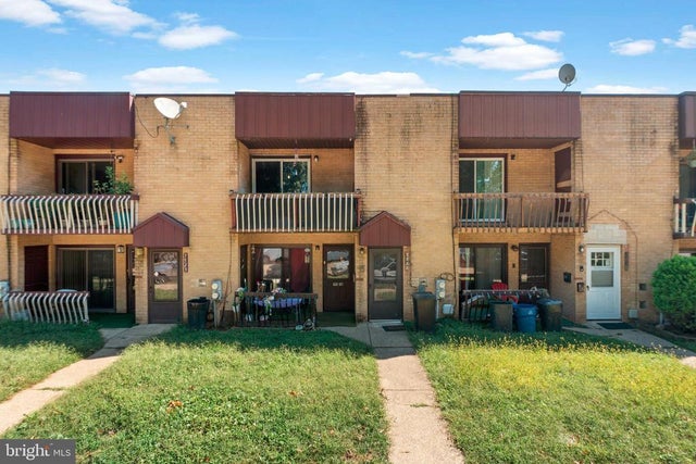 7521 Calvert St, Philadelphia