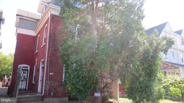 4941 Penn St, Philadelphia