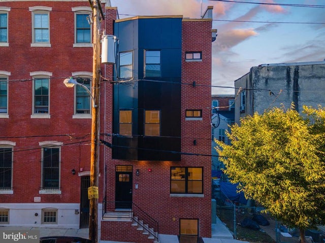 3907 Haverford Ave, Philadelphia