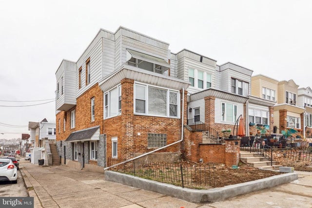 1200 N 64th St, Philadelphia