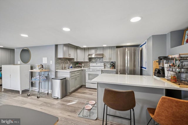 3152 Disston St, Philadelphia