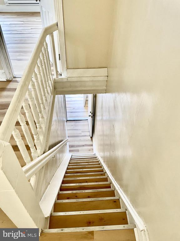 3151 G St, Philadelphia