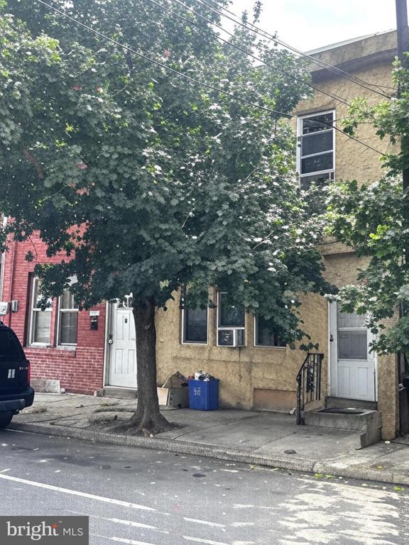 1650 Orthodox St, Philadelphia