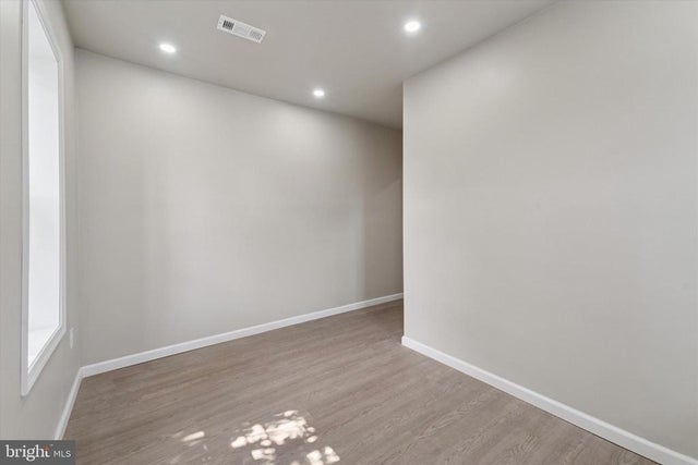 125 S 54th, Philadelphia