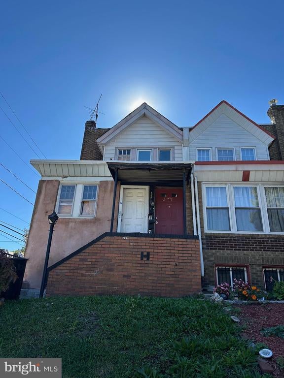 5700 W Oxford St, Philadelphia