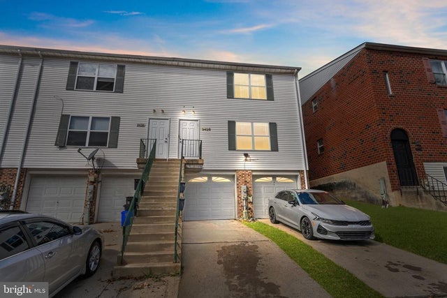 9428 Woodbridge Rd, Philadelphia