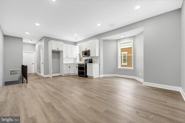 6037 Elmwood Ave, Philadelphia