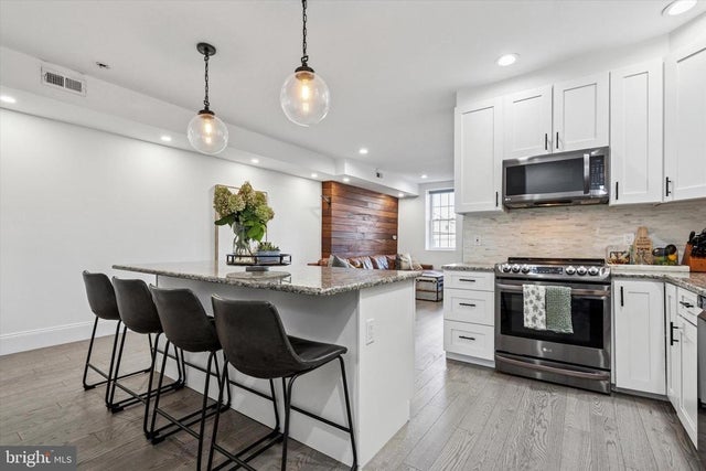 2694 Bridge St, Philadelphia