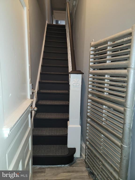 510 N 57th St, Philadelphia