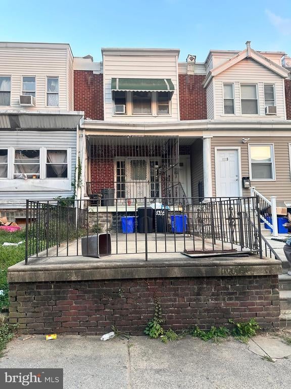 5335 Charles St, Philadelphia