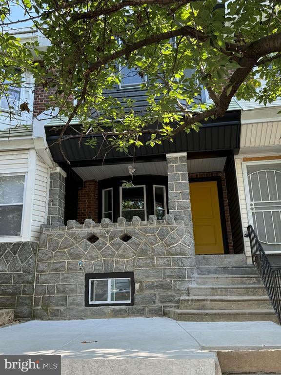 5320 Kershaw St, Philadelphia