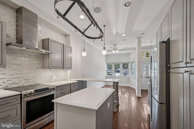 1107 S 47th St, Philadelphia