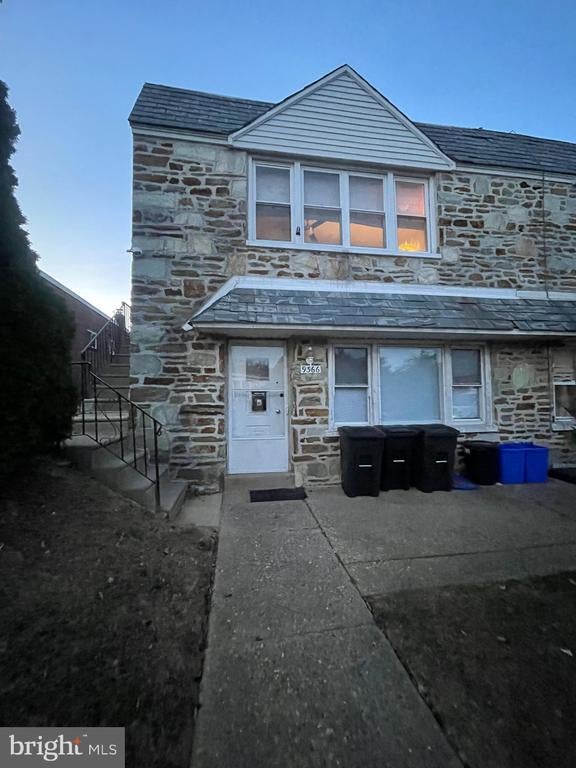 9366 Hoff St, Philadelphia