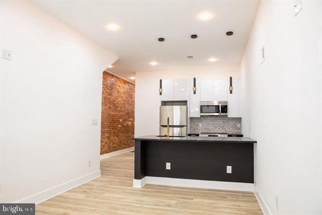 3425 Old York Rd, Philadelphia