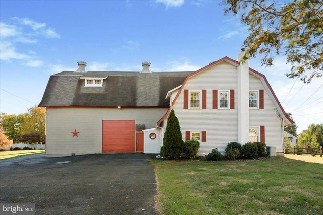 15019-15023 Worthington Rd, Philadelphia