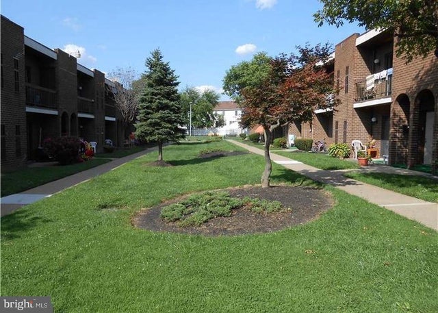 9926-00 Haldeman Ave, Philadelphia