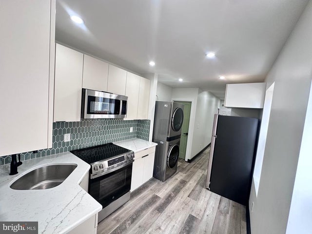 2539 N Marshall St, Philadelphia