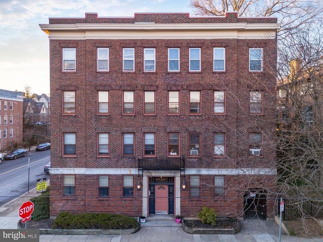 4725-27 Chester Ave, Philadelphia