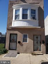 2522 N Front St, Philadelphia