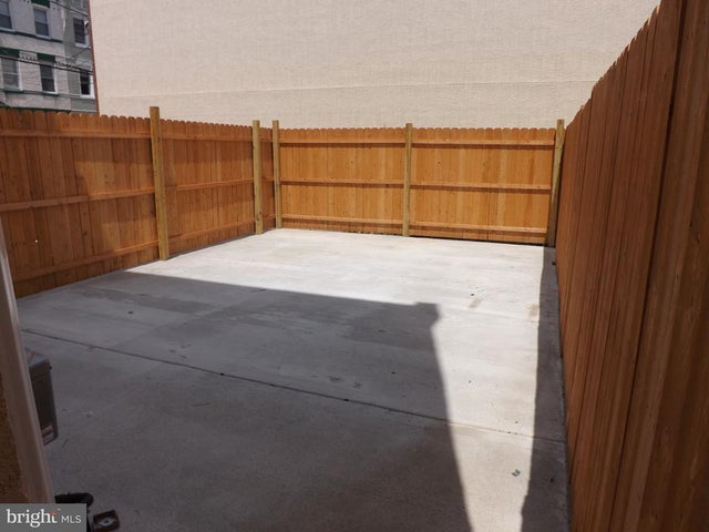 1807 W Berks St, Philadelphia