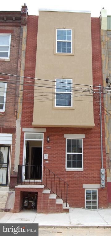 2215 N Camac St, Philadelphia