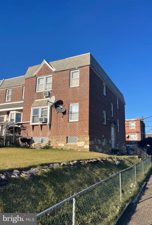 2165 Longshore Ave, Philadelphia