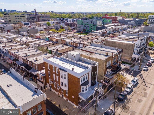 2914 W Oxford St, Philadelphia