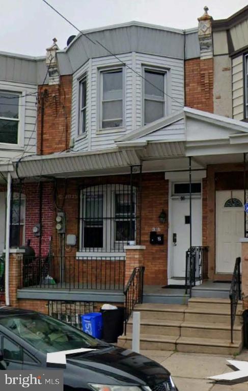 4904 N Front St, Philadelphia