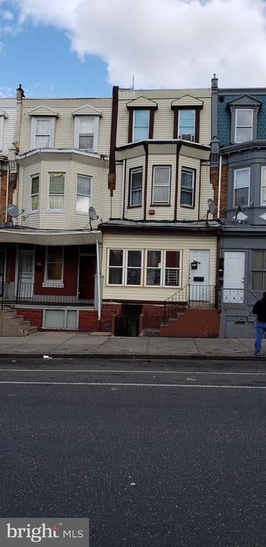 4937 N 5th St, Philadelphia