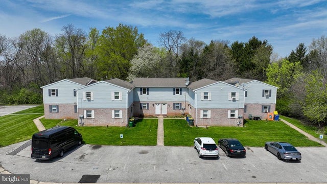 3711-ab Tiffany Dr, Dover