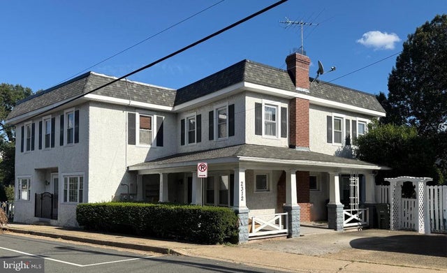 2312 2nd St S, Arlington