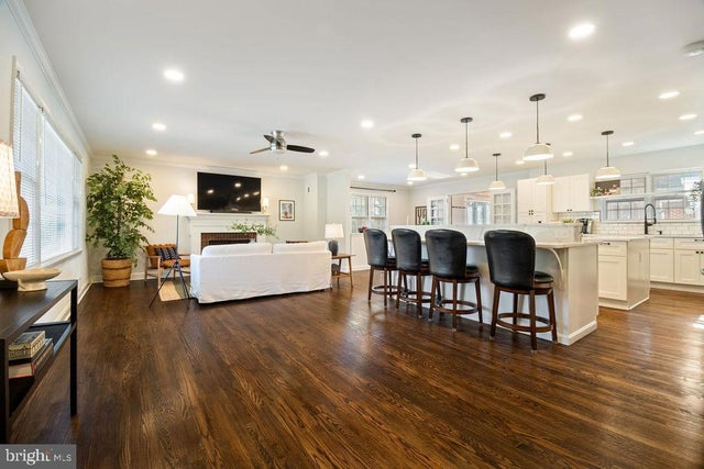 3100 N Glebe Rd, Arlington