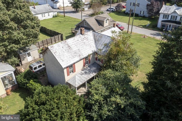 436 Duke Street, Tappahannock