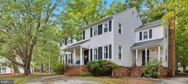 12300 Poplar Forest Dr, Henrico