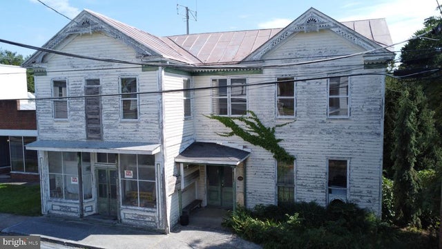 208 Piccadilly St, Edinburg