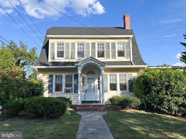 1400 Valley Ave, Winchester