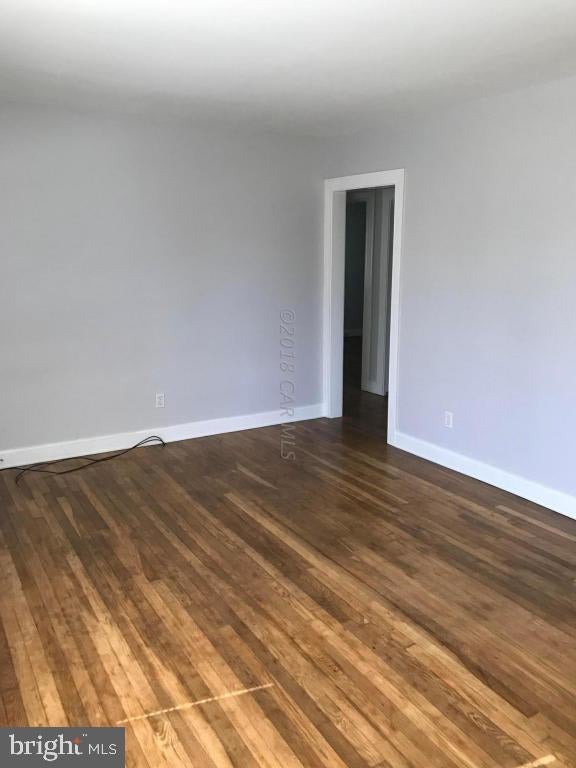 105 Russell Ave, Fruitland