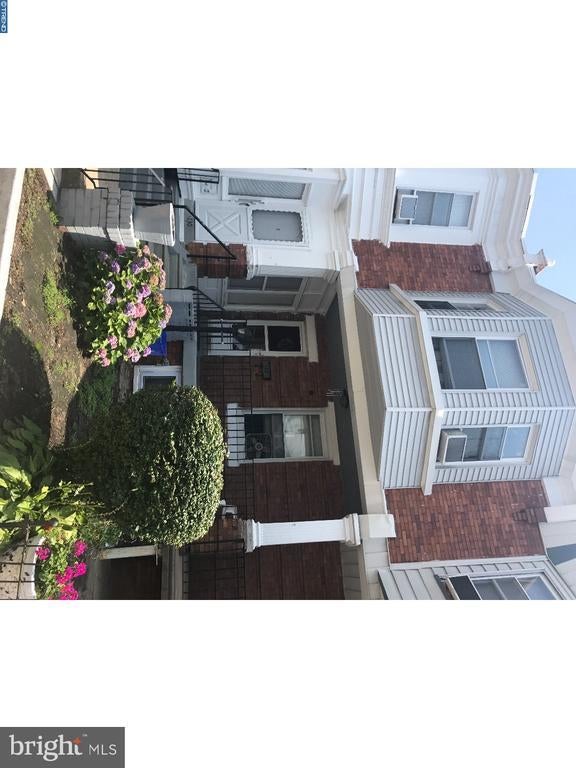 132 W Pomona St, Philadelphia