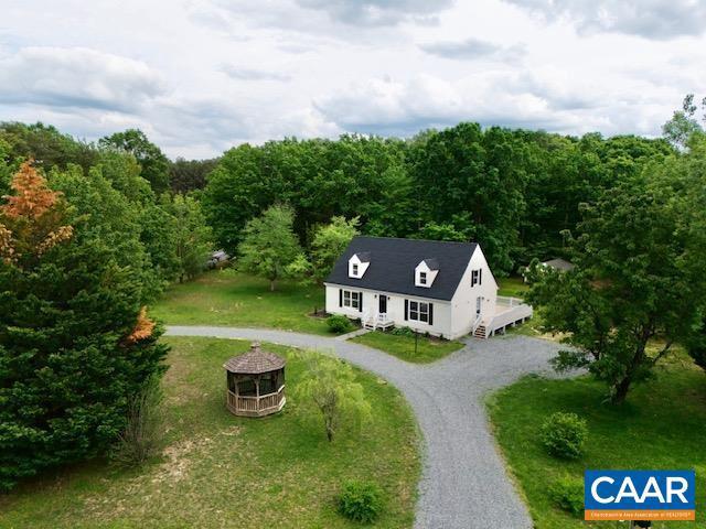 21 Zion Ct, Zion Crossroads