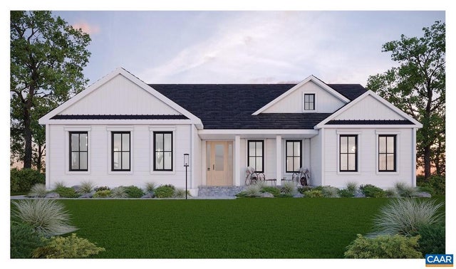 3228 Garth Rd, Charlottesville