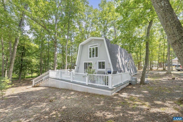 49 Bunker Blvd, Palmyra