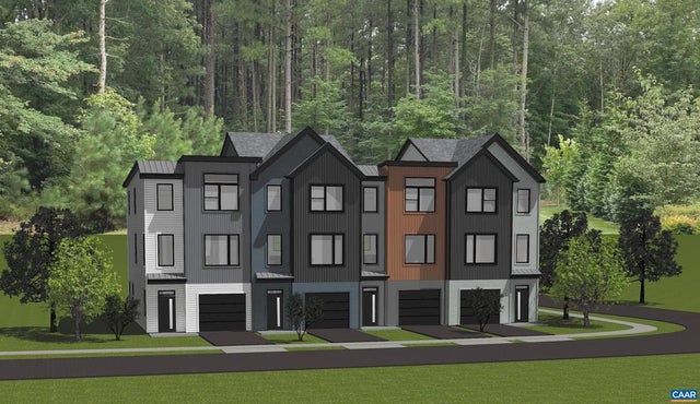 31 Keene Ct, Charlottesville