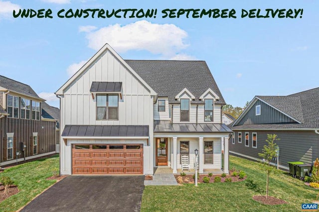 32 Fowler St, Charlottesville