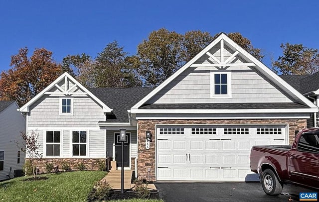 266 White Sands Blvd, Barboursville