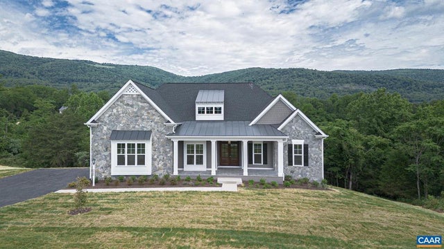 2015 Stockton Creek Ln #lot 10 Stockton Cree, Afton