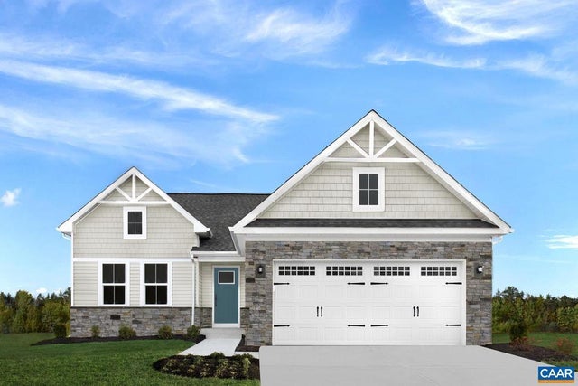 333 White Sands Blvd, Barboursville