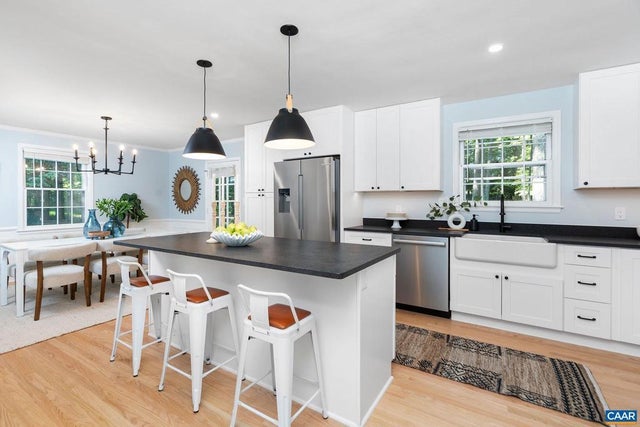 101 Kerry Ln, Charlottesville